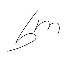 Baader-Meinhof avatar photo