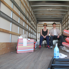 Human Head Performance Group avatar photo