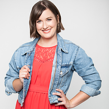 Independent Dance Projects avatar photo