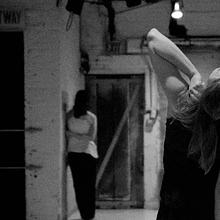 Tara O'Con's Work avatar photo