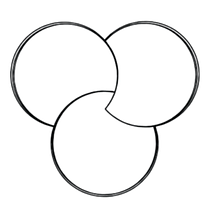 Pictura Journal avatar photo