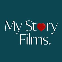 MY STORY FILMS INC avatar photo