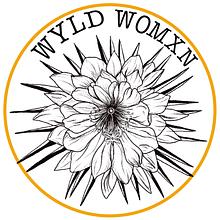 Wyld Womxn avatar photo
