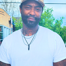 Odyssey: A Story Told in Real Time avatar photo