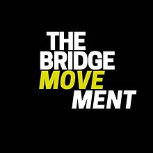 The Bridge Movement avatar photo