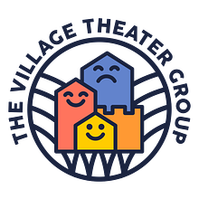 The Village Theater Group avatar photo