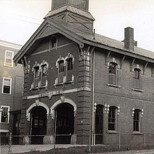 Torrent Engine 18 avatar photo