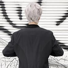 MBODY Live Musicians' Fashion Showcase avatar photo