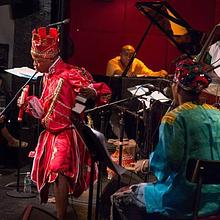 Ancestral Memories avatar photo