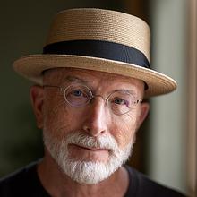 Changing Perspectives avatar photo