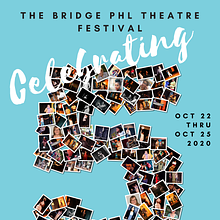 The Bridge PHL avatar photo