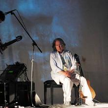 SJK Art + Humanity avatar photo