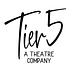 Support Tier5 Theatre Company avatar photo