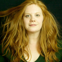 Jody Christopherson Projects avatar photo