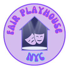 Fair Playhouse NYC avatar photo