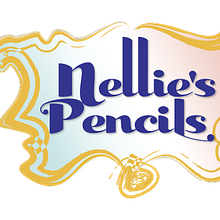 Nellie's Pencils Productions avatar photo