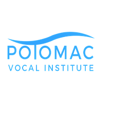 Potomac Vocal Institute avatar photo