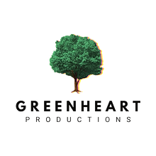 Greenheart Productions avatar photo