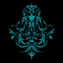 Heartland Baroque avatar photo