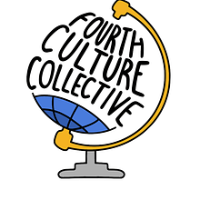 Fourth Culture Collective avatar photo