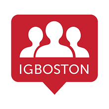 IGBoston avatar photo