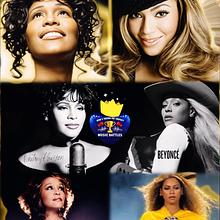 Who’s Taking The Trophy?…Music Battles avatar photo