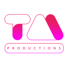 TMproductions Co-Working Space avatar photo