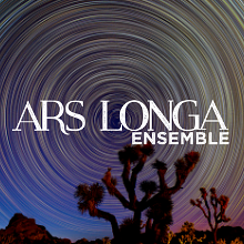 The Ars Longa Ensemble avatar photo