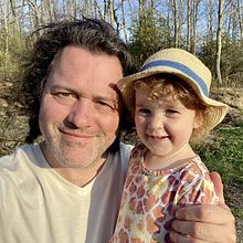 The River Cycle avatar photo