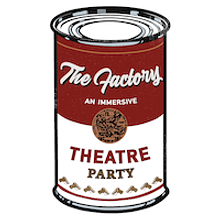 The Factory avatar photo