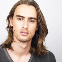 anyone lived in a pretty how town avatar photo