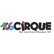 406Cirque avatar photo