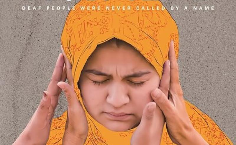 Flying Hands Impact Campaign cover photo