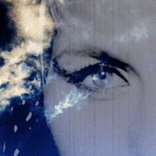 Ruth Mirsky avatar photo