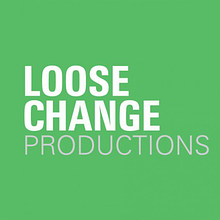 Loose Change Productions avatar photo