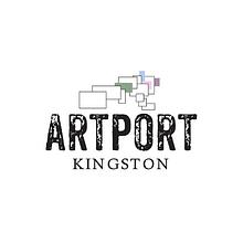 ArtPort Kingston avatar photo
