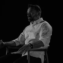 Three Rivers - A Feature Film avatar photo