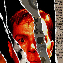 Gemini CollisionWorks avatar photo