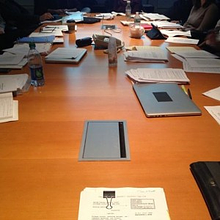 Art & Law Program avatar photo