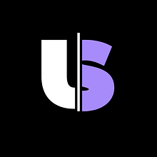 Unspecified Studios: Serious Games Research & Development avatar photo