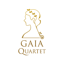 Sonority Unleashed: In Time avatar photo