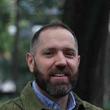 Peacebuilding Connections avatar photo