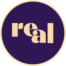 Realist Art League avatar photo