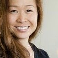 The Sun, the Moon & the Truth avatar photo