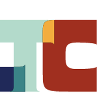 Ongoing theatre shows produced by Longhouse Theatre Company avatar photo