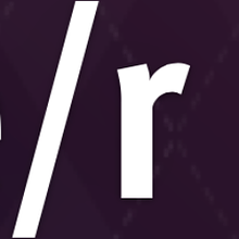 qu.ee/r Magazine avatar photo