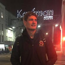 Brandon Buikema Media avatar photo