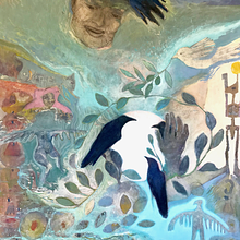 Sarah Hylton avatar photo