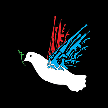 Thoughts and Prayers avatar photo