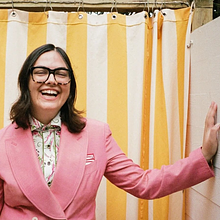 THIS WILL BE A REALLY FUNNY STORY ONE DAY avatar photo